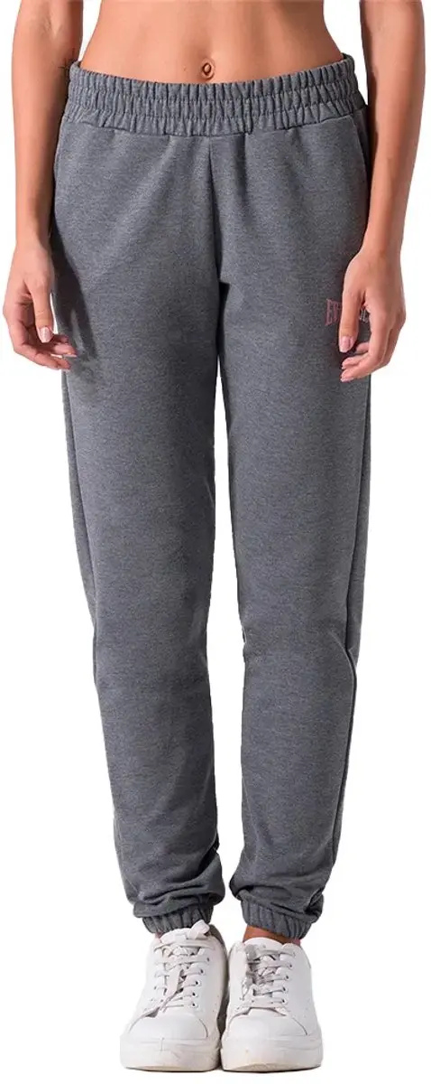 Everlast Felpa Strech Trainingsbroek