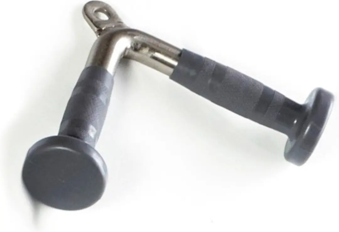 Toorx BTN Triceps Bar