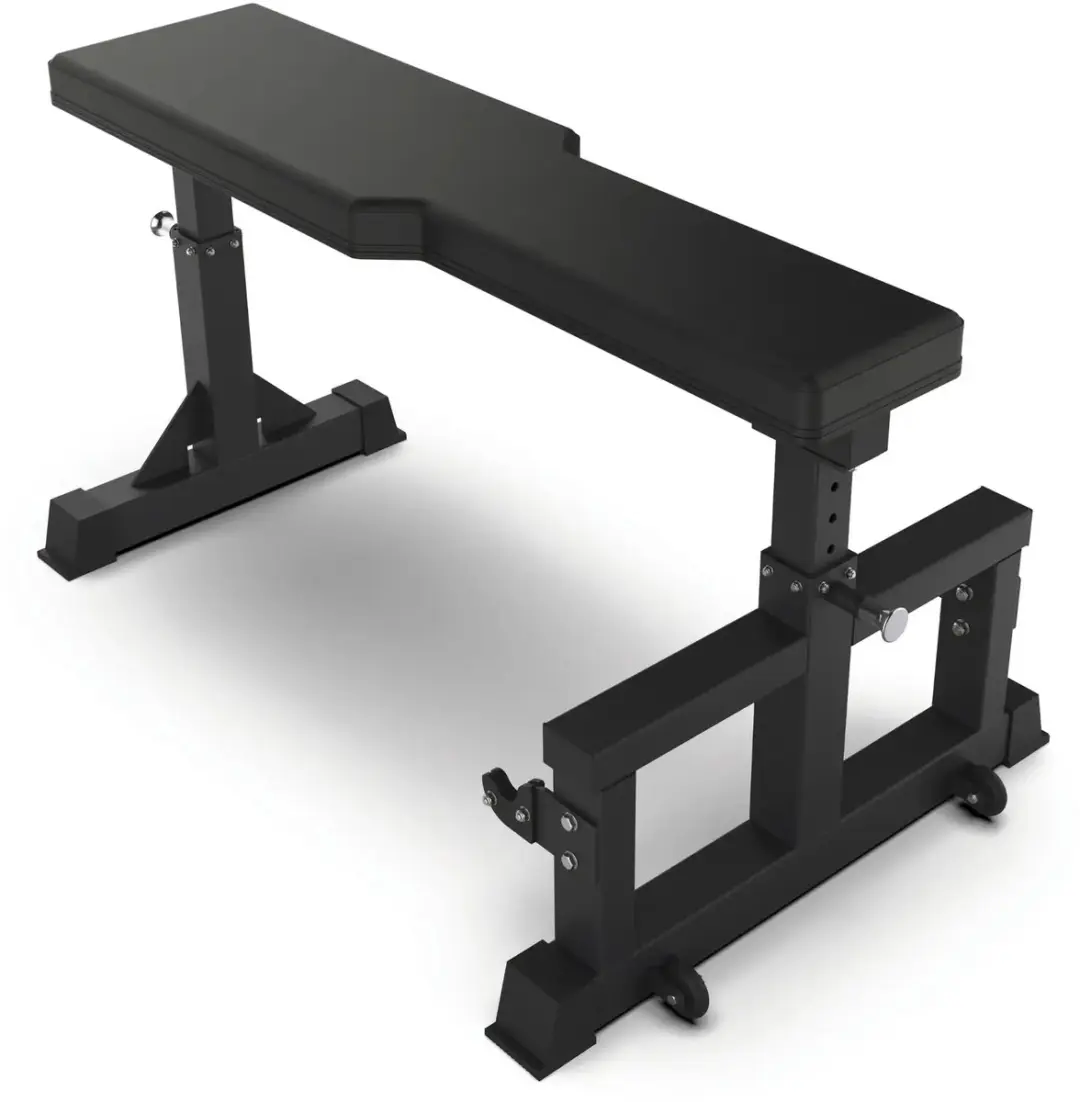 Toorx Professional WBX-3300 Seal Row Bank
