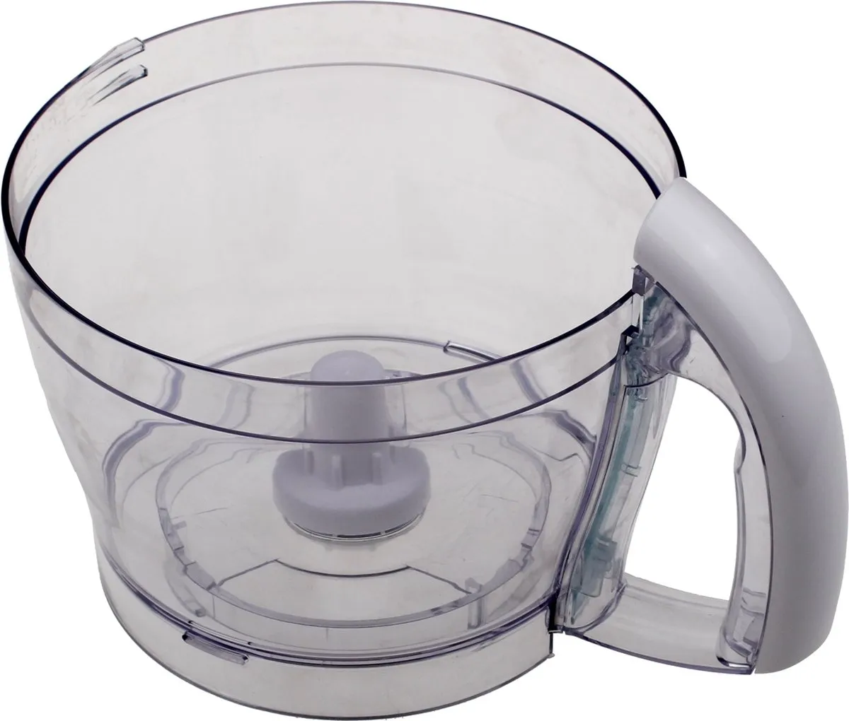 Moulinex MS5966313 Mengkom