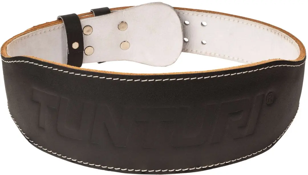 Tunturi Lifting Belt 90cm