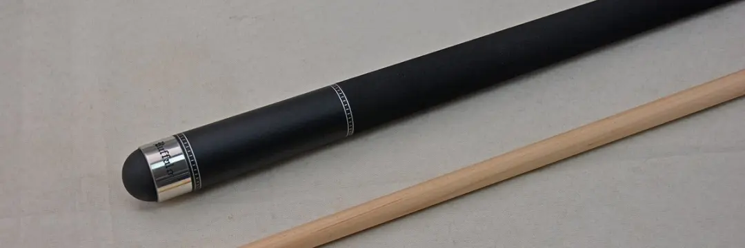 Buffalo Ionics Poolkeu - Wit