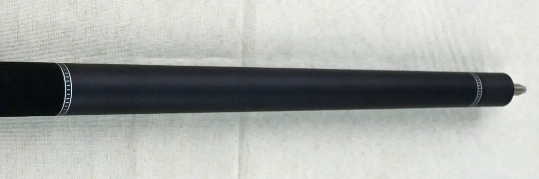 Buffalo Ionics Poolkeu - Wit