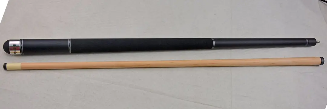 Buffalo Ionics Poolkeu - Wit