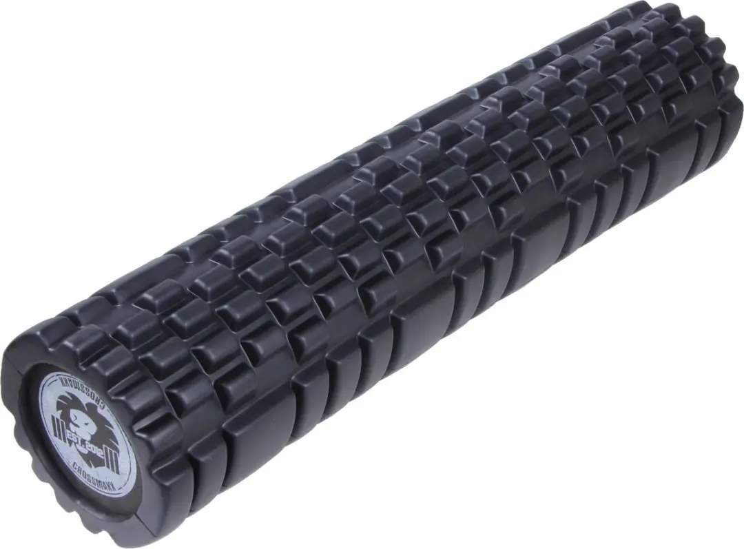 LifeMaxx Crossmaxx Performance Roller XL 60cm