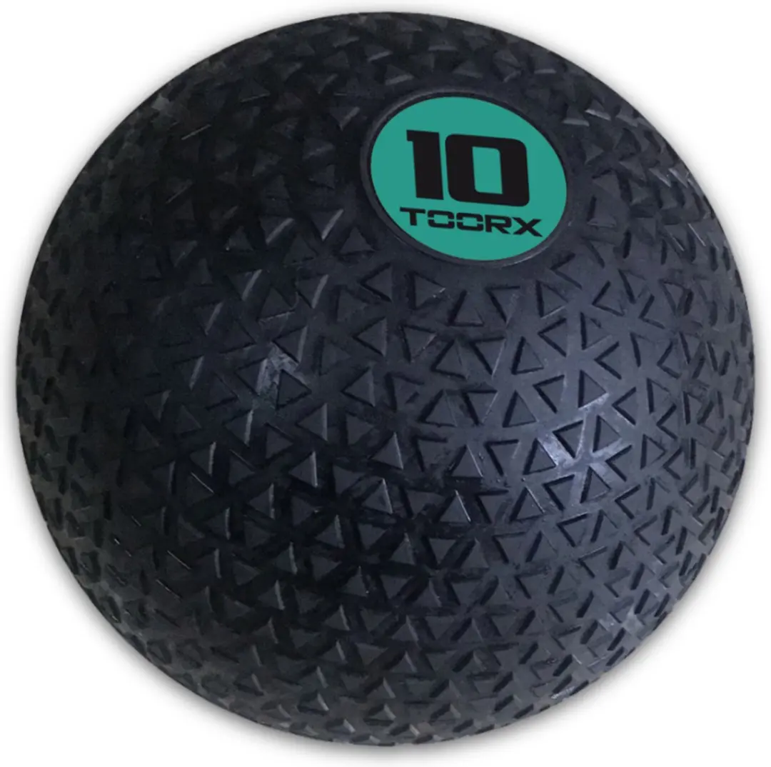 Toorx Fitness Slam Ball Pro AHF-221