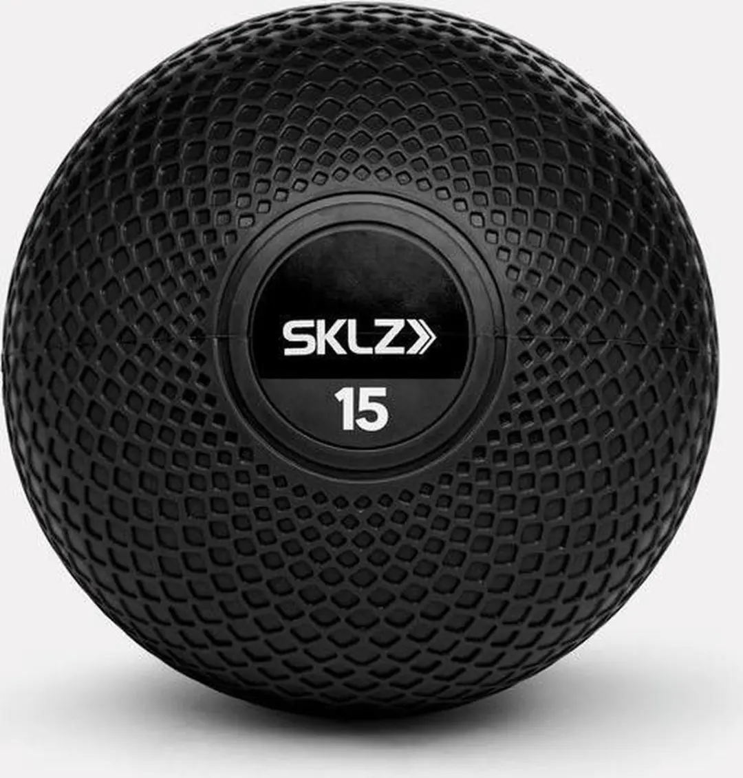 Sklz Gewichtbal 7 kg