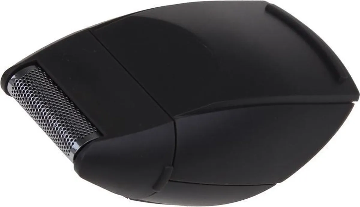 Babyliss Scheerkop 18mm 35108300