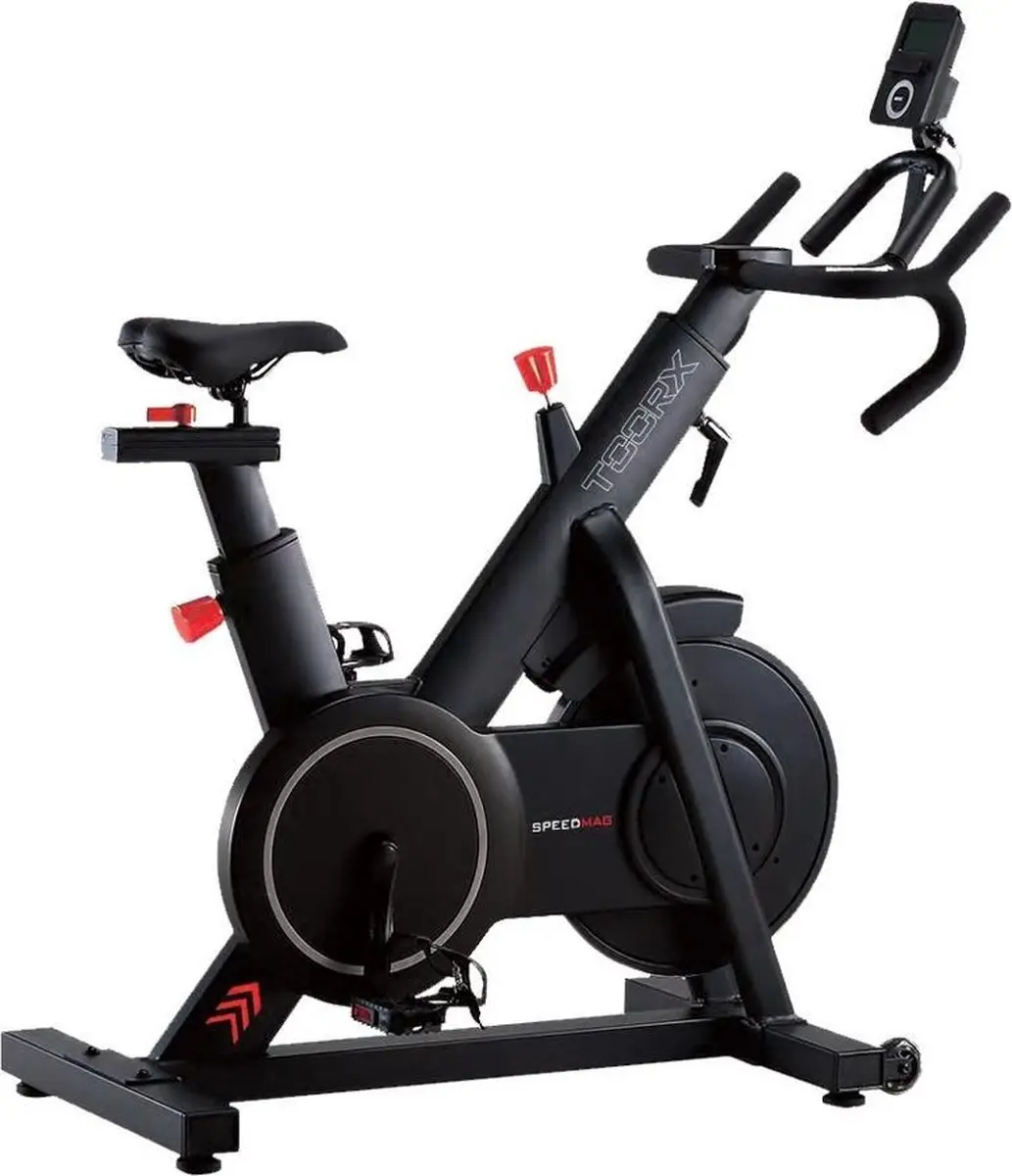 Toorx SRX Speed Mag Indoor Cycle