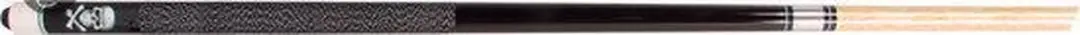 Buffalo Casino Poolkeu 145cm M-8 Tip 12mm