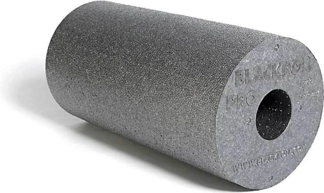 BLACKROLL Massage Roll PRO 30cm