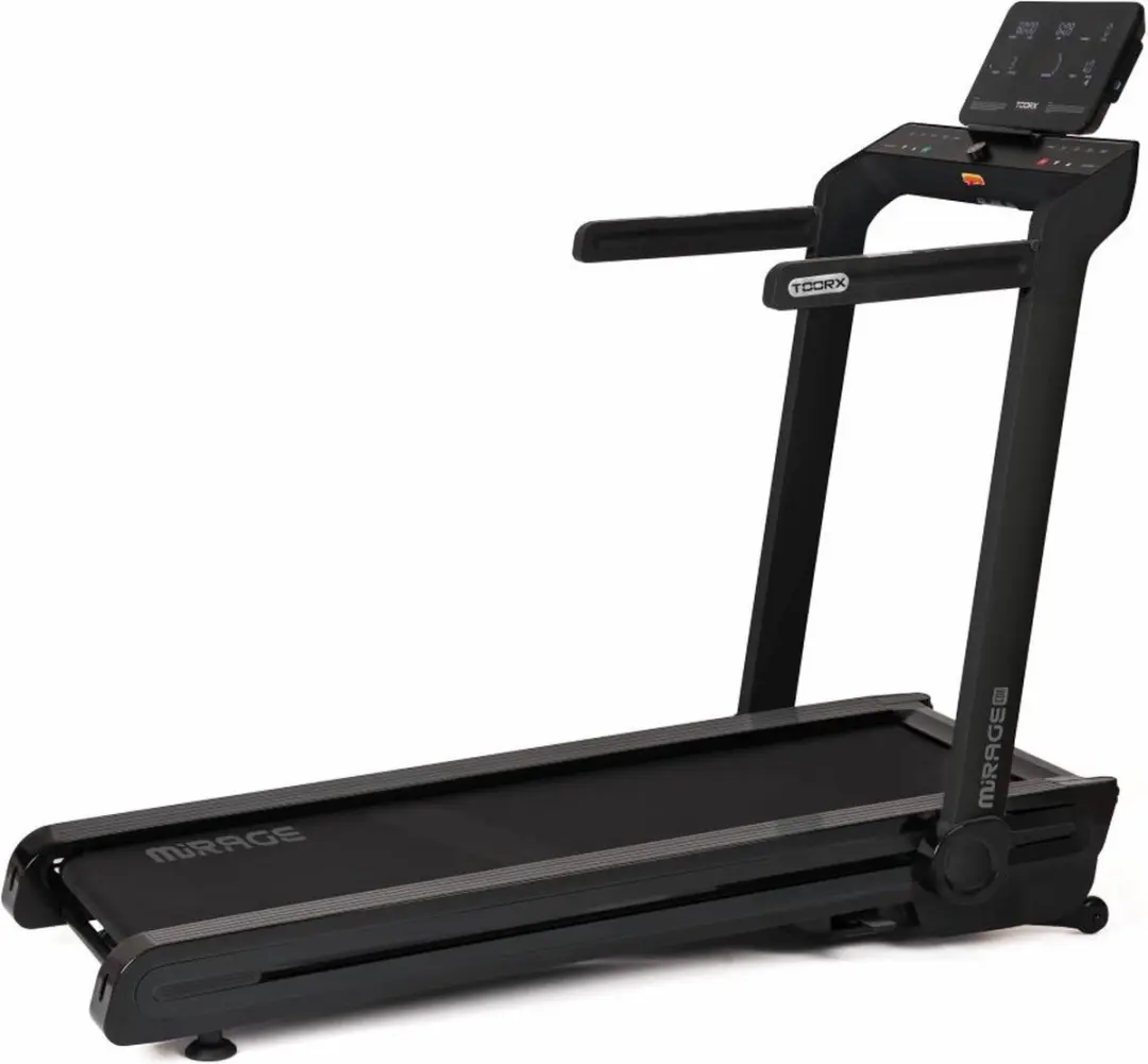 Toorx Fitness Mirage C60 Loopband