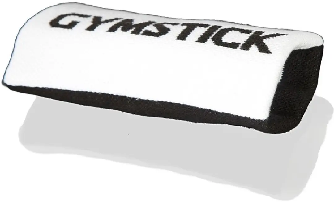 Gymstick Kettlebellpad