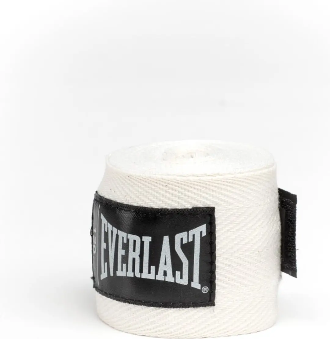 Everlast Core Handwraps 305cm