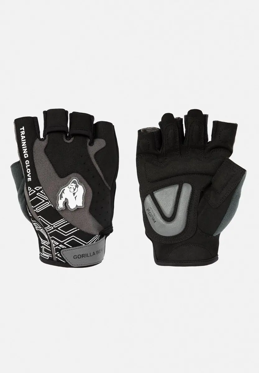 Gorilla Wear Mitchell Training Handschoenen 2.0