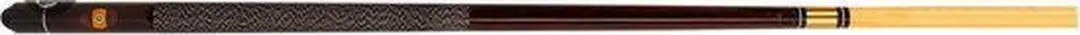 Buffalo 89 Ballpool Keu 145cm M-8 Tip 12mm