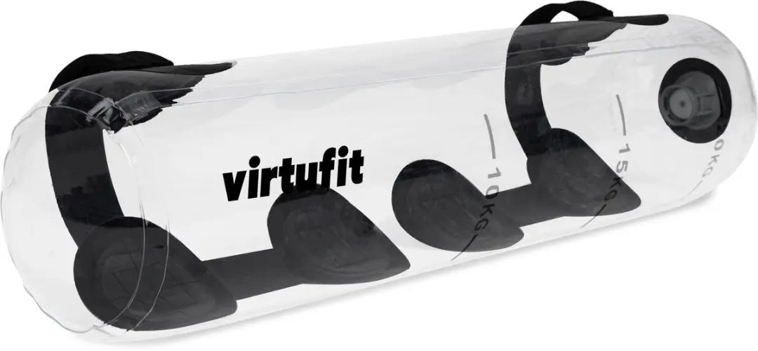 VirtuFit Aquabag Watergevulde Powerbag 20kg