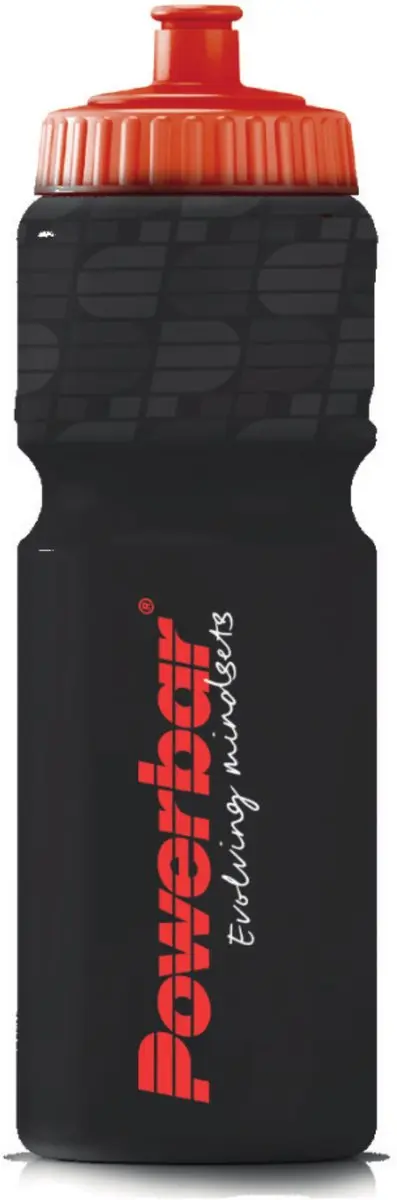 PowerBar Bidon 750ml