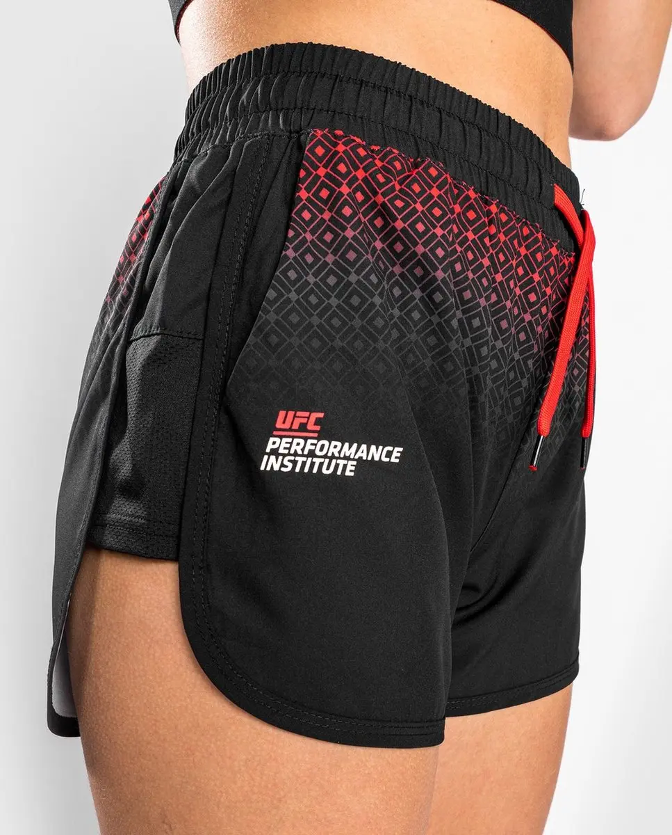 UFC Venum Performance Institute Dames Short
