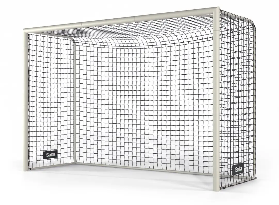 Salta Champion Voetbaldoel 300x200cm