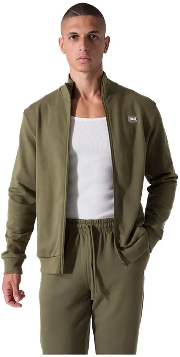 Everlast Sweatshirt