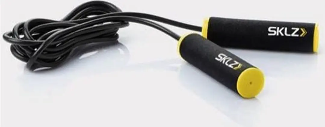 Sklz Verstelbaar Springtouw