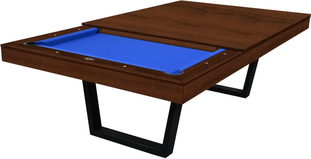 Buffalo Harlem Pooltafel 7ft