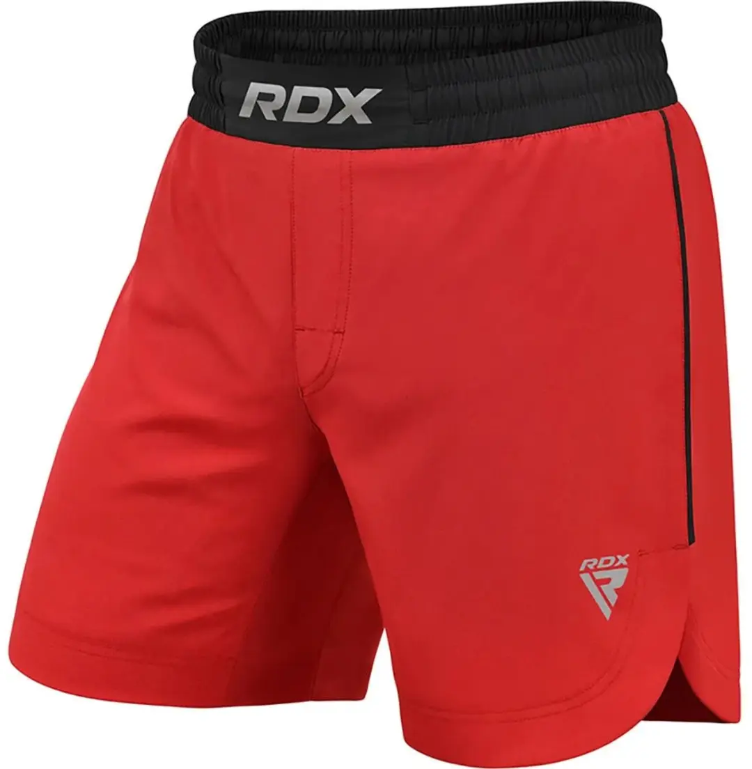 RDX Sports MMA T15 Korte Broek