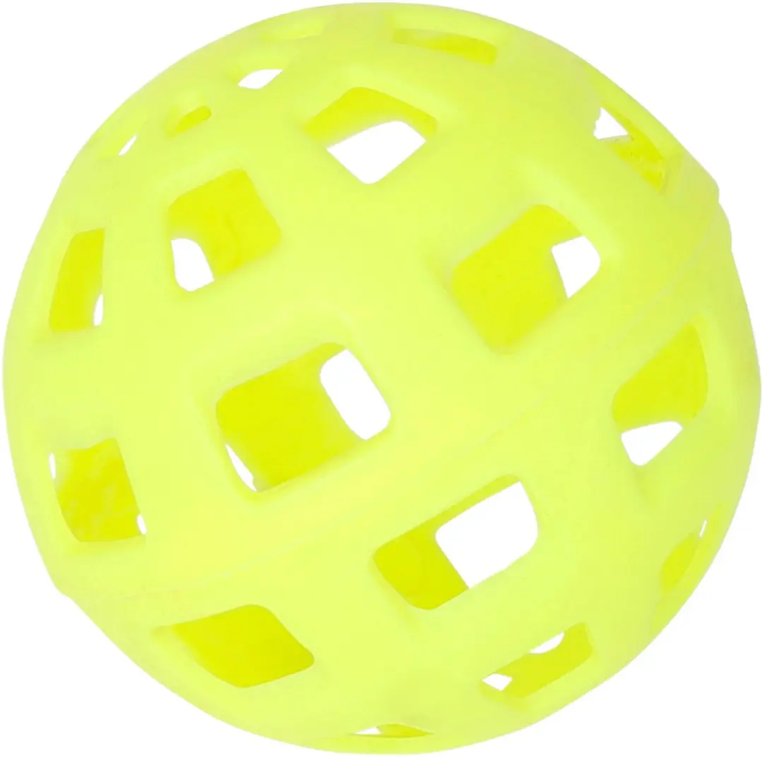 Buffalo Hockey Trainingsbal 8,8 cm
