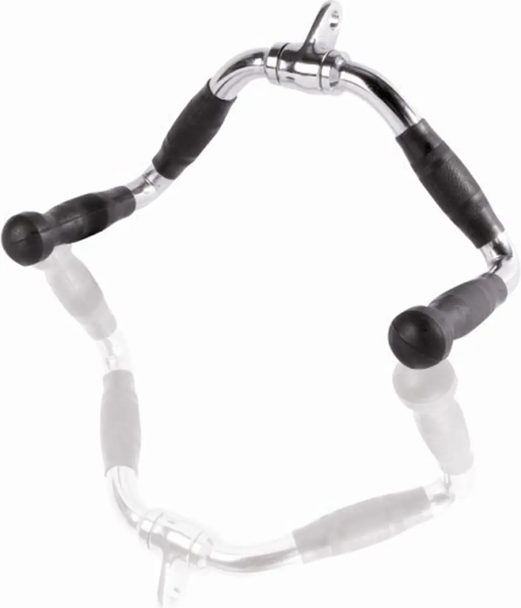 LifeMaxx LMX10 Multi Purpose Handle