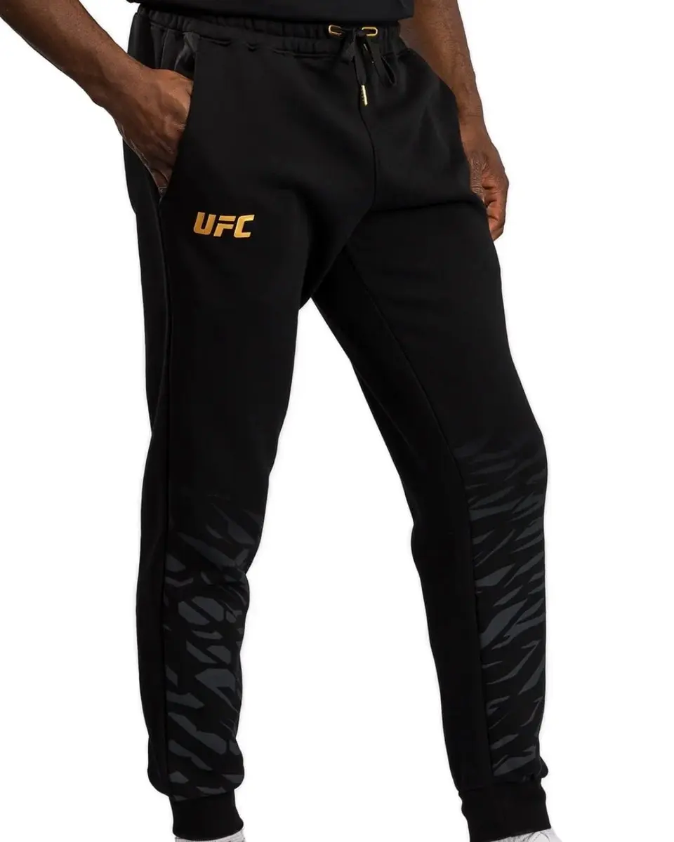 UFC Venum Replica Trainingsbroek Champion