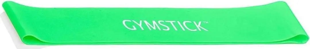 Gymstick Mini Band Medium