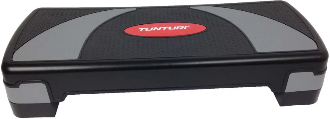 Tunturi Aerobic Step Compact