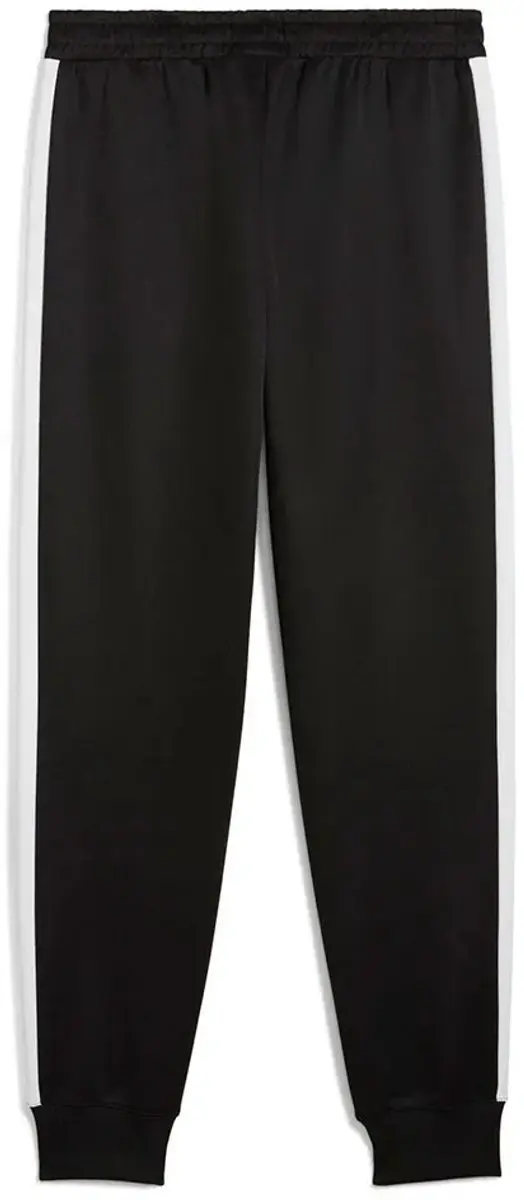 PUMA Select T7 Always On Trainingsbroek L - Zwart