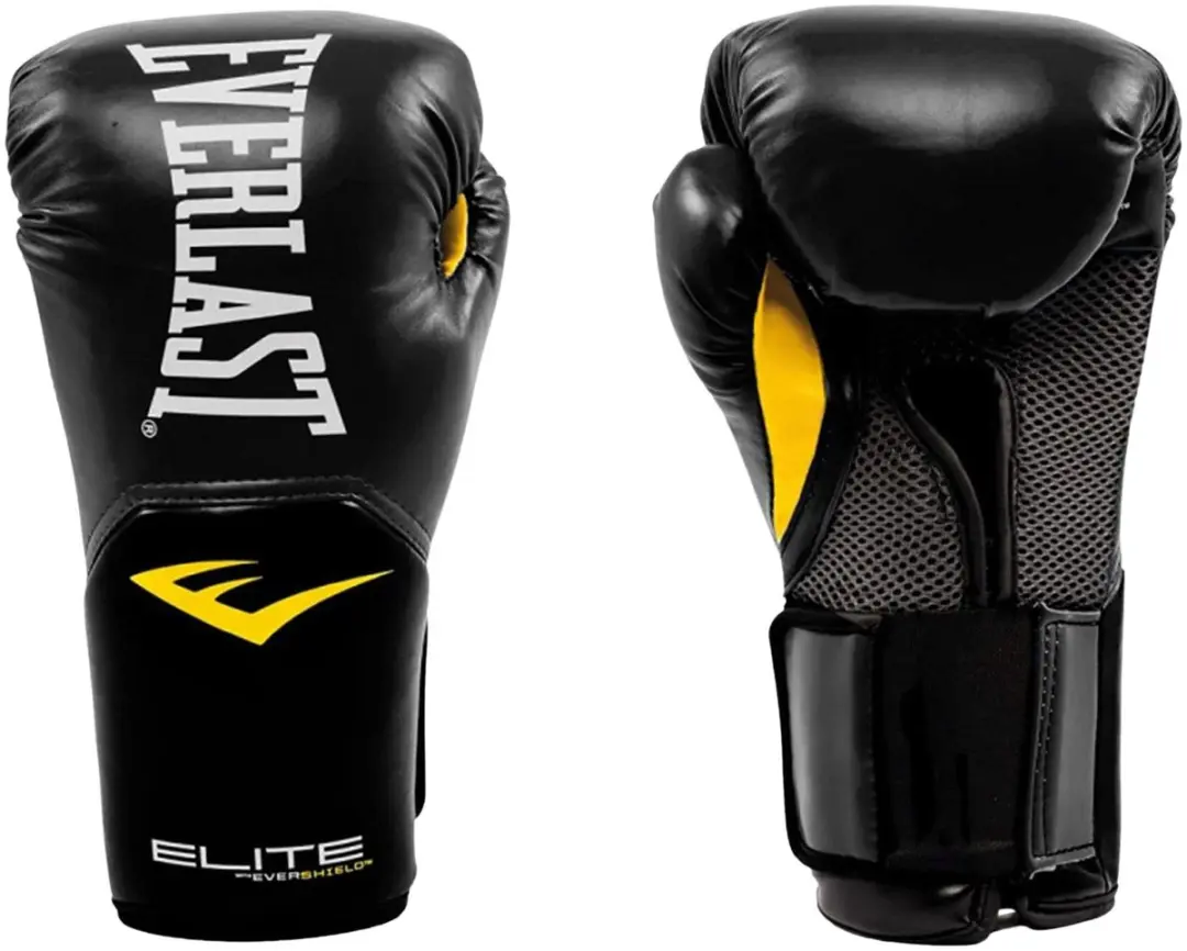 Everlast Prostyle 2 Boks handschoenen 8 oz
