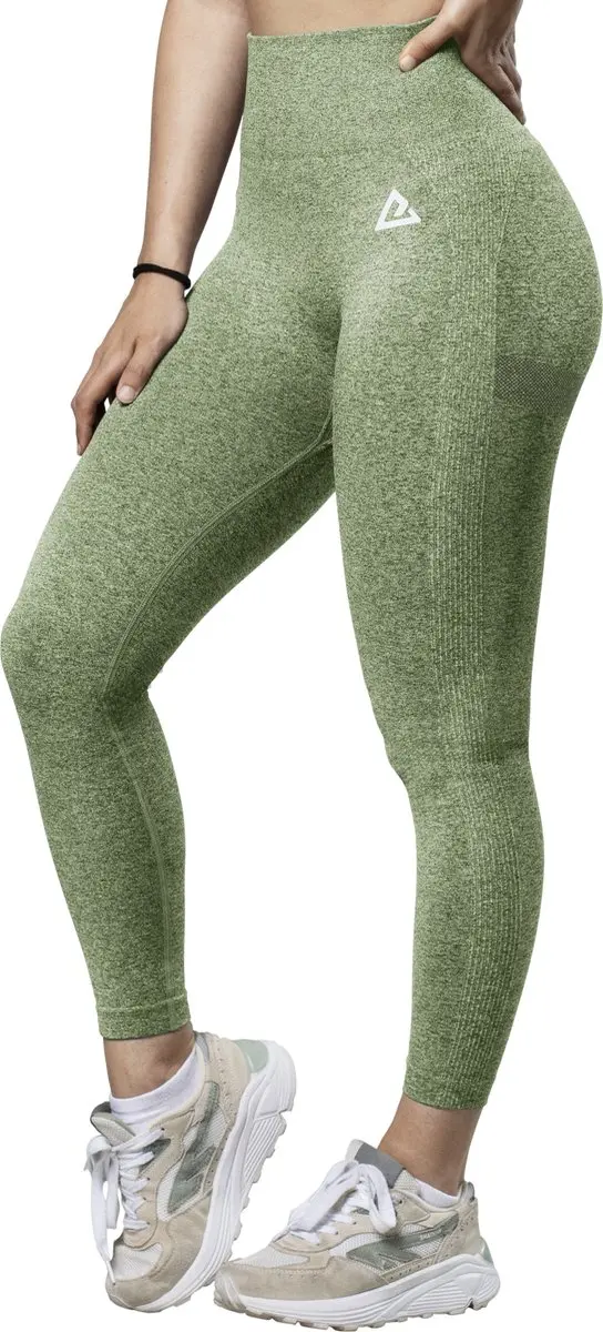 Mewave Sportlegging