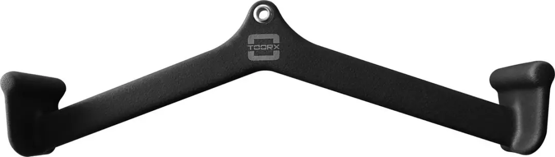 Toorx Lat Bar Foam Grip 60cm