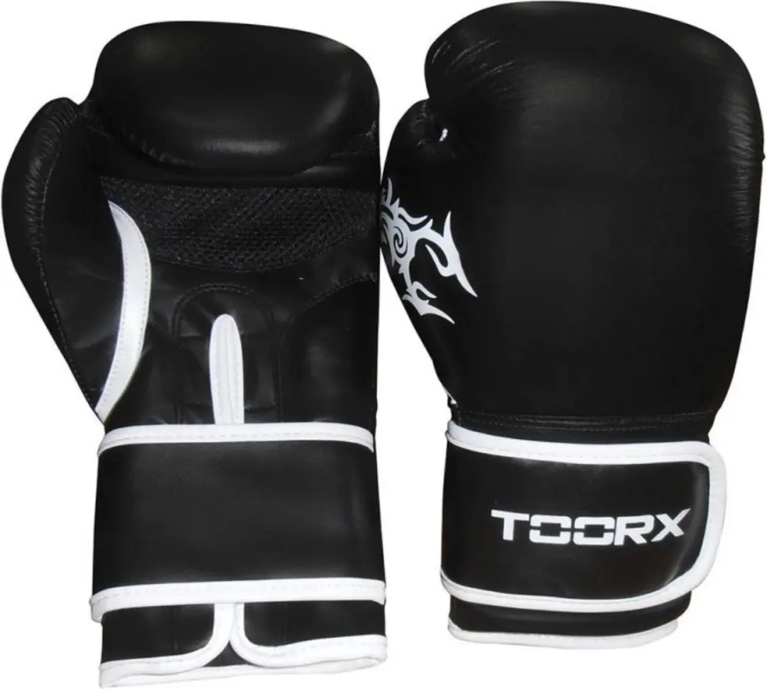 Toorx Fitness Bokshandschoenen Panther