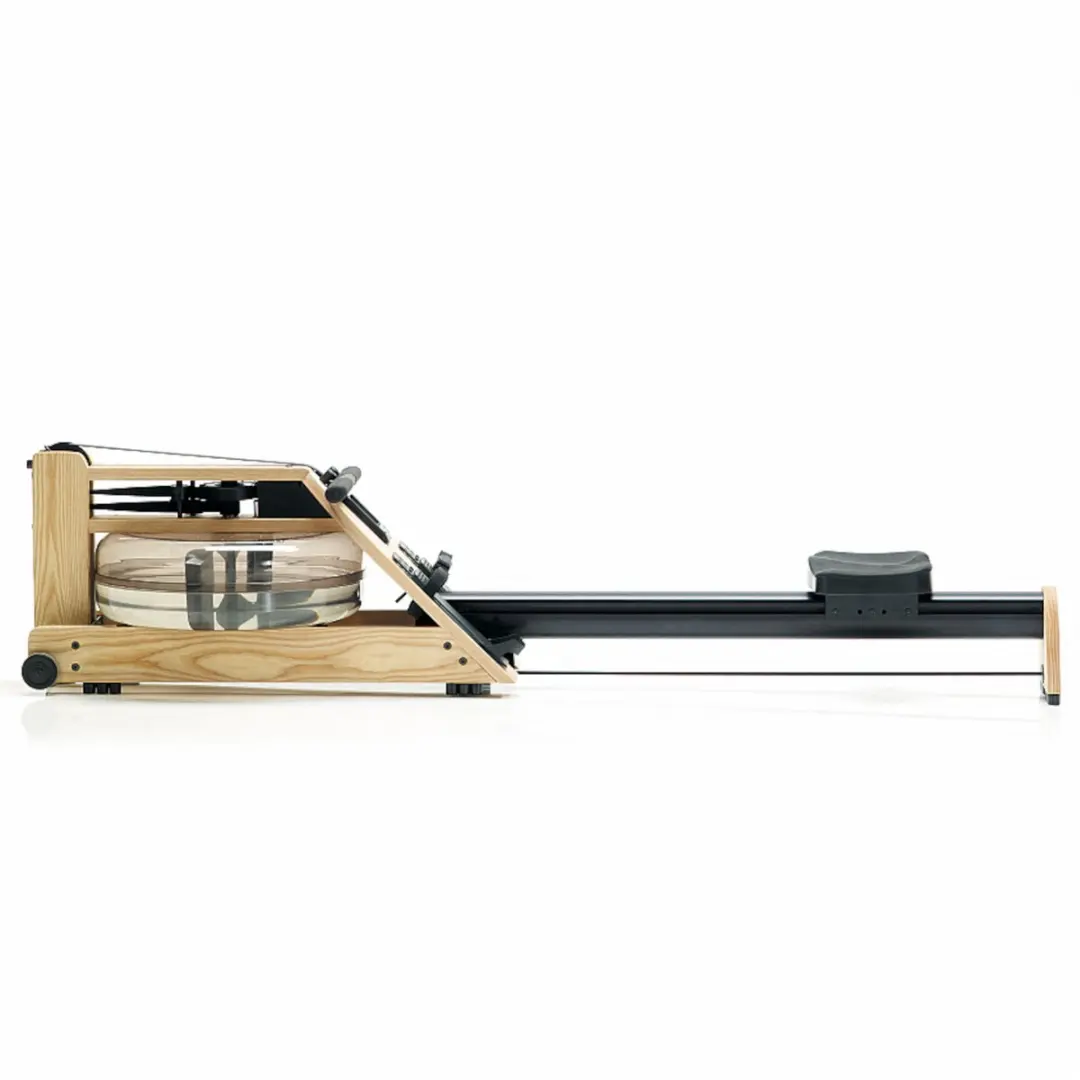 WaterRower A1 Roeitrainer