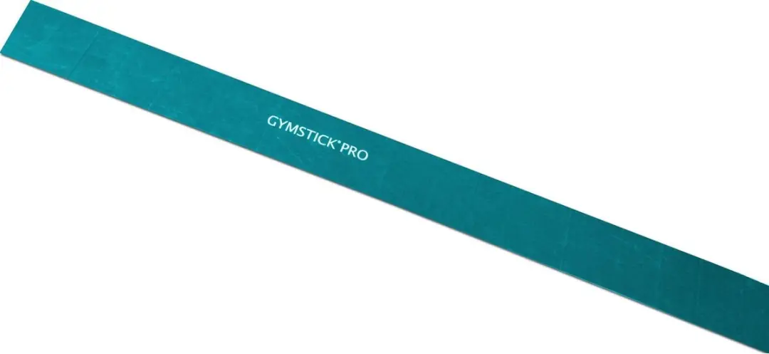 Gymstick Pro Weerstandsband Super Heavy 2,5m