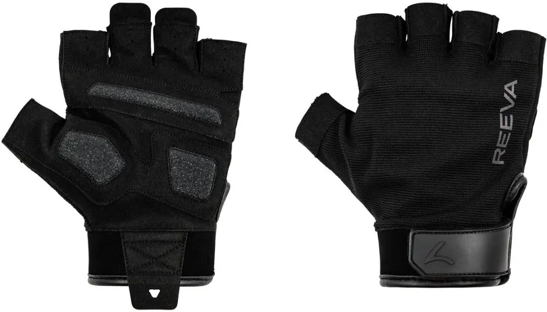 Reeva Fitness Handschoenen GL13