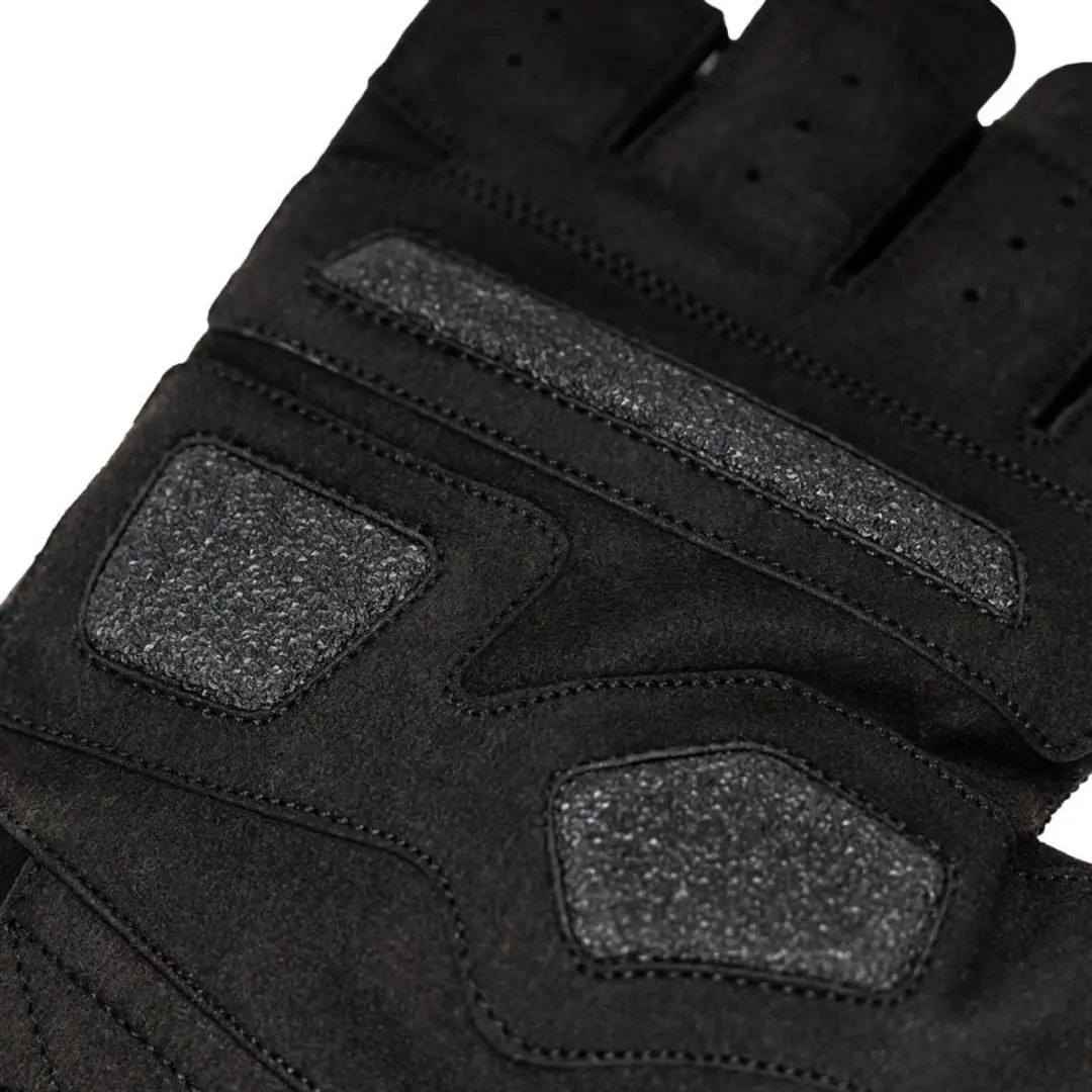 Reeva Fitness Handschoenen GL13 - Zwart M