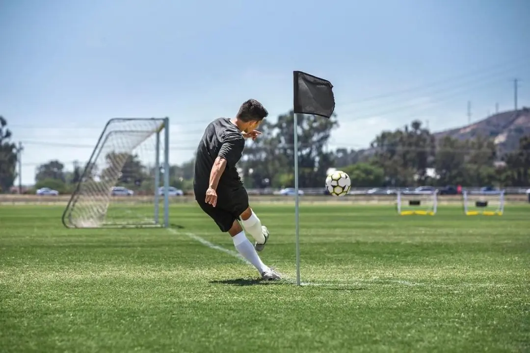 Sklz Training Voetbal Maat 5