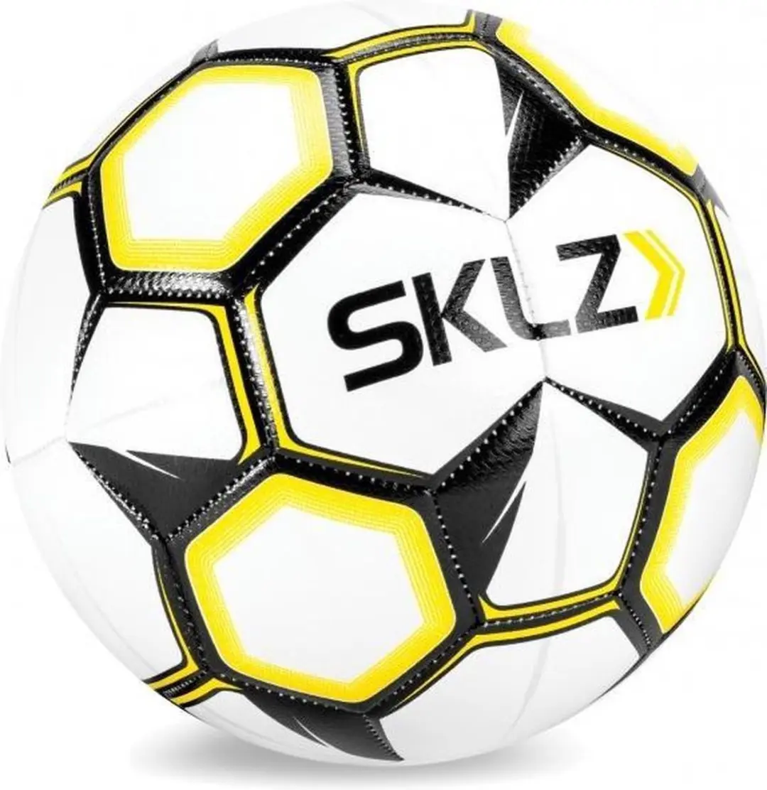 Sklz Training Voetbal Maat 5