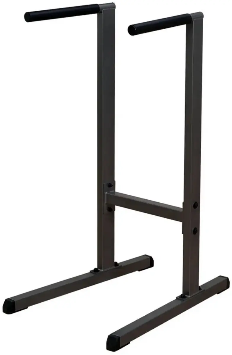 Body-Solid GDIP59B Dip Station