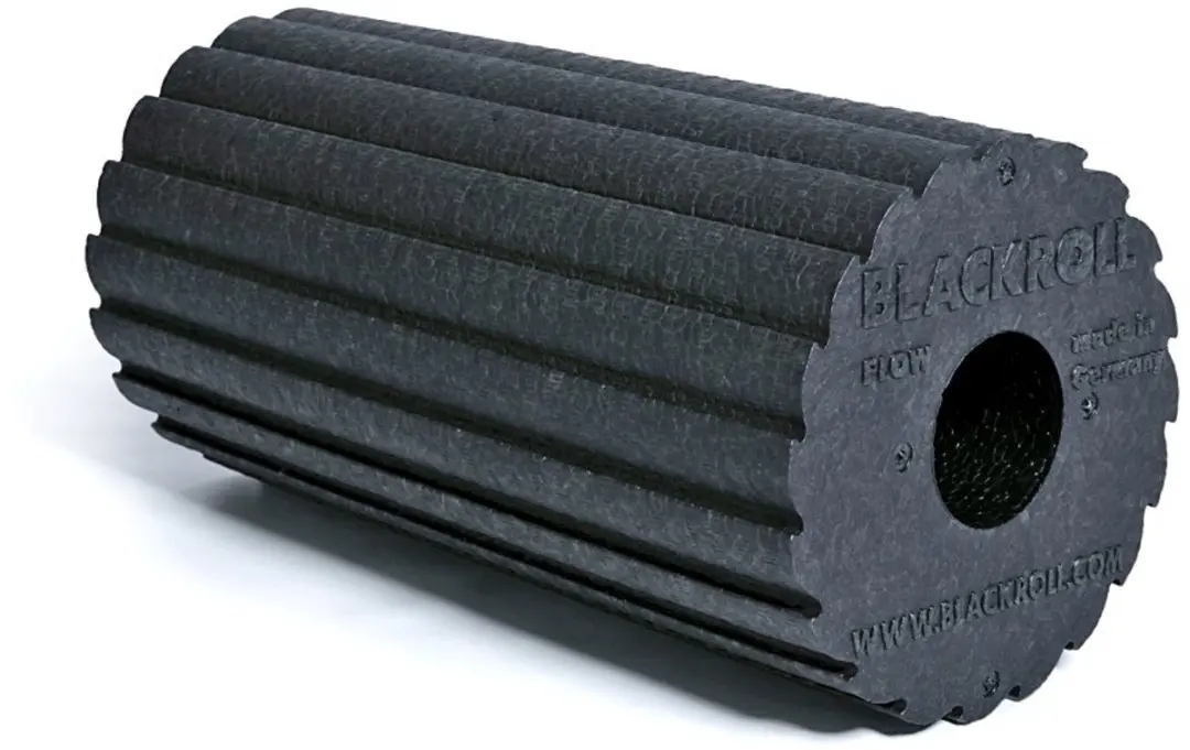 BLACKROLL Flow Foam Roller 30cm