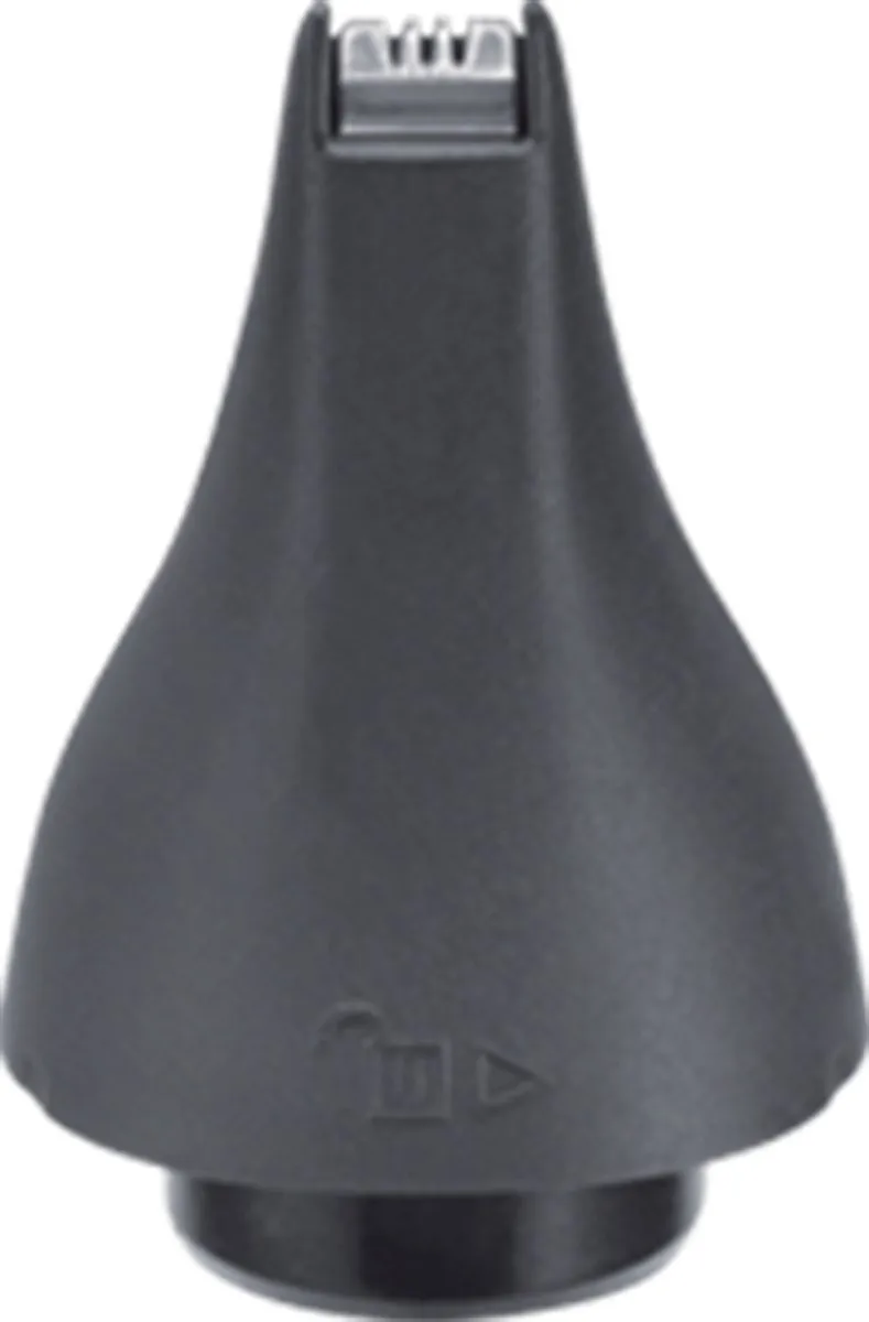 Remington G10 Graphite 10-in-1 Multigrooming Kit PG2100 - 5 Opzetstukken - afbeelding 6 van 6