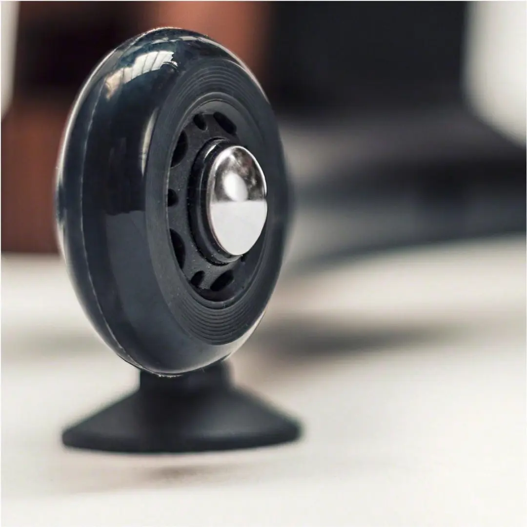 Nohrd Bike Clubsport Houten Hometrainer - Magnetisch - App-ondersteuning