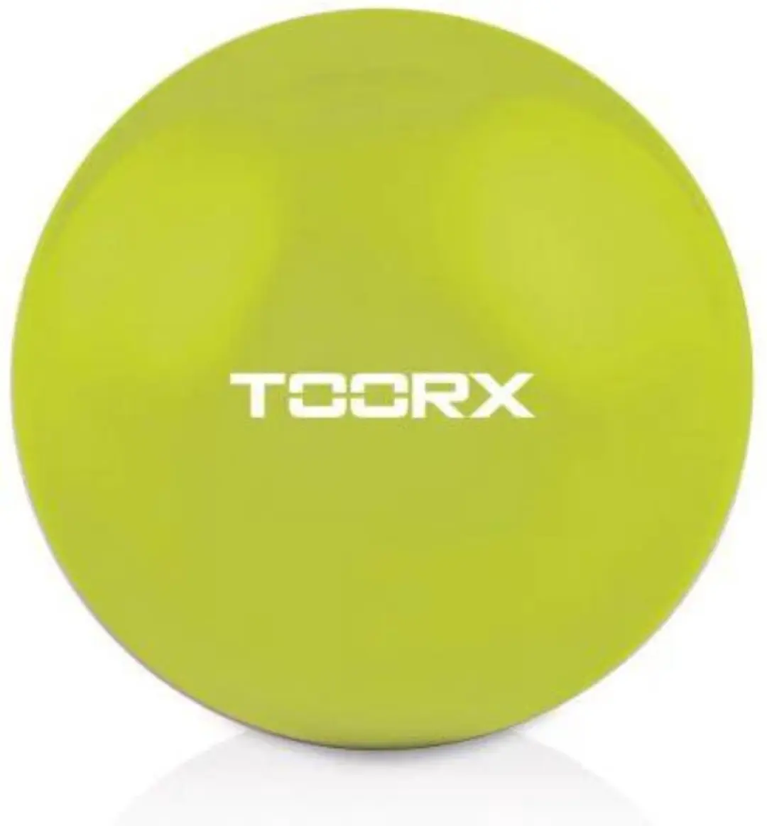 Toorx Fitnessbal 12cm