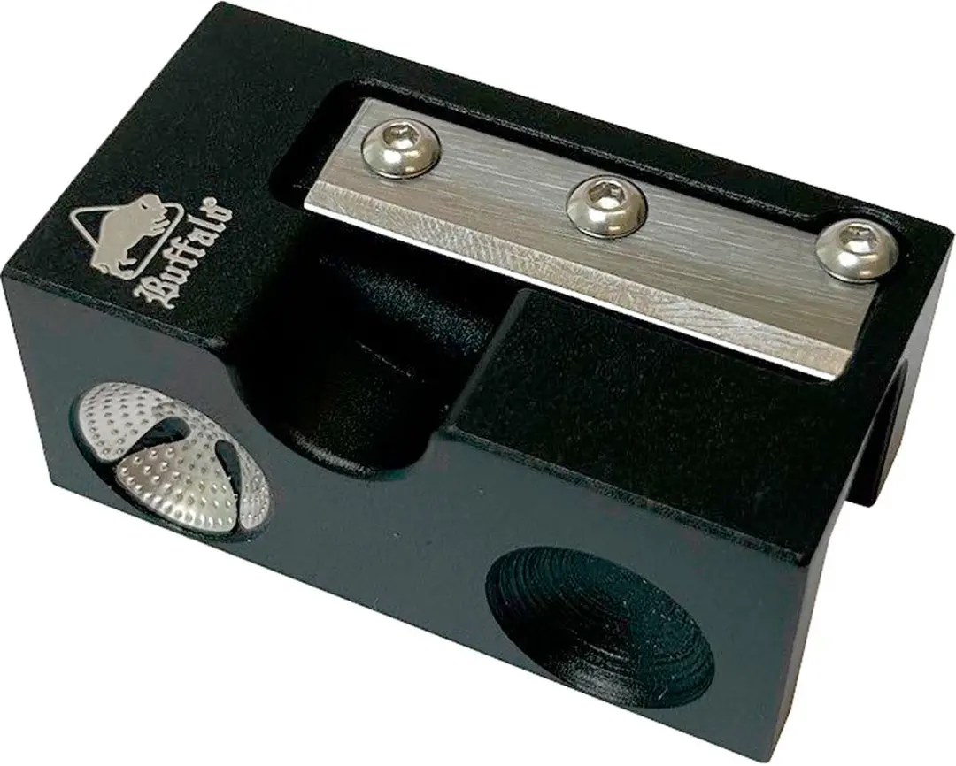 Buffalo Tip Multi Tool